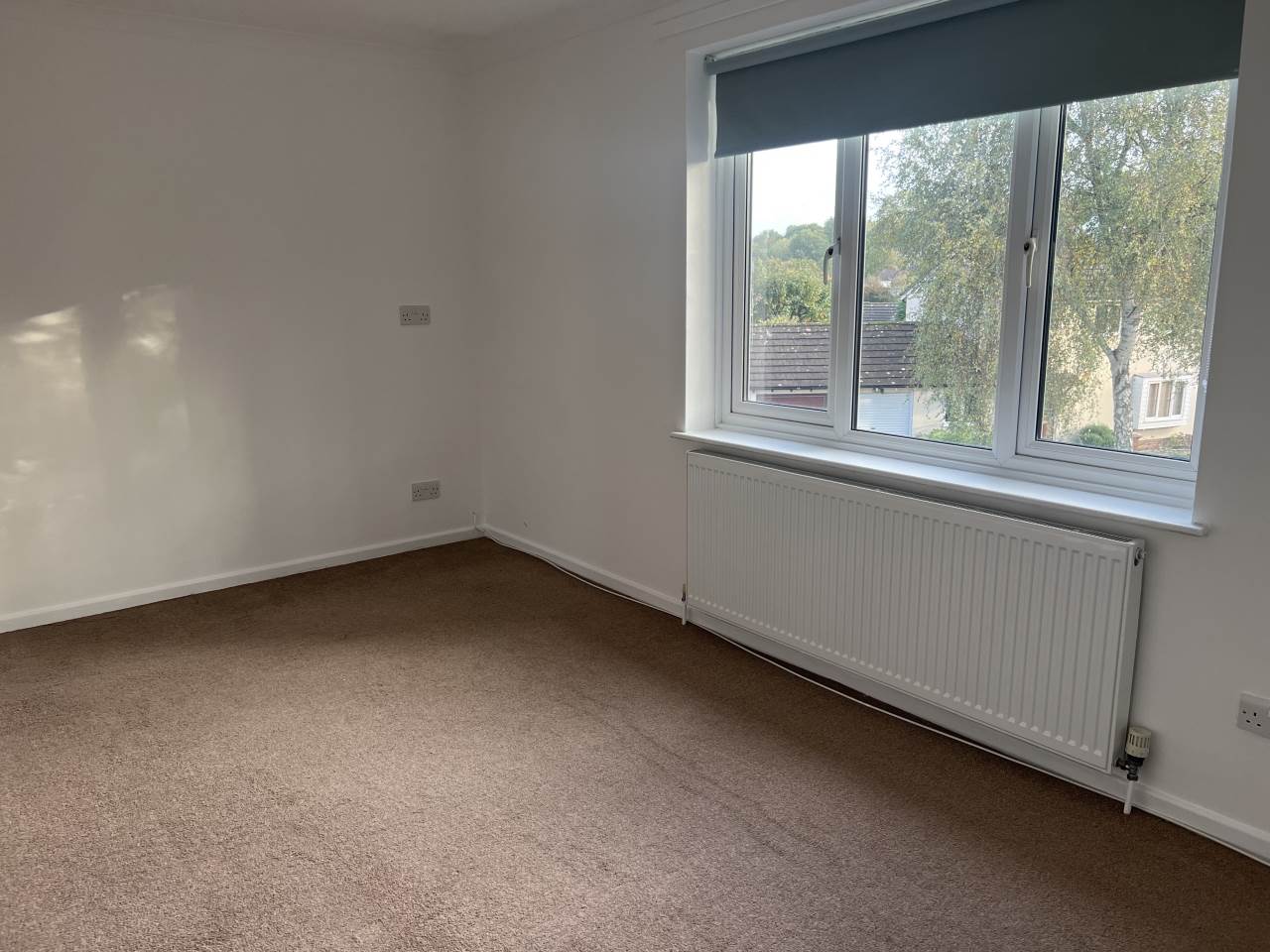 2 bed flat to rent in Sylvania Drive, Exeter  - Property Image 9