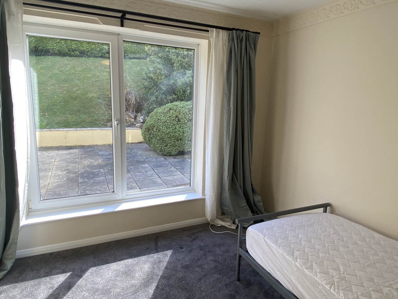 1 bed house / flat share to rent in Westminster Road, Exeter, EX4