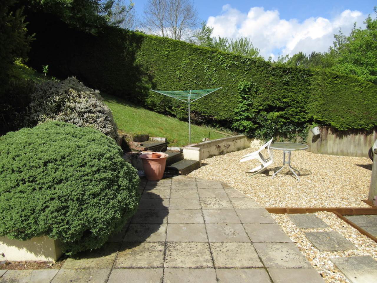 1 bed house / flat share to rent in Westminster Road, Exeter  - Property Image 5