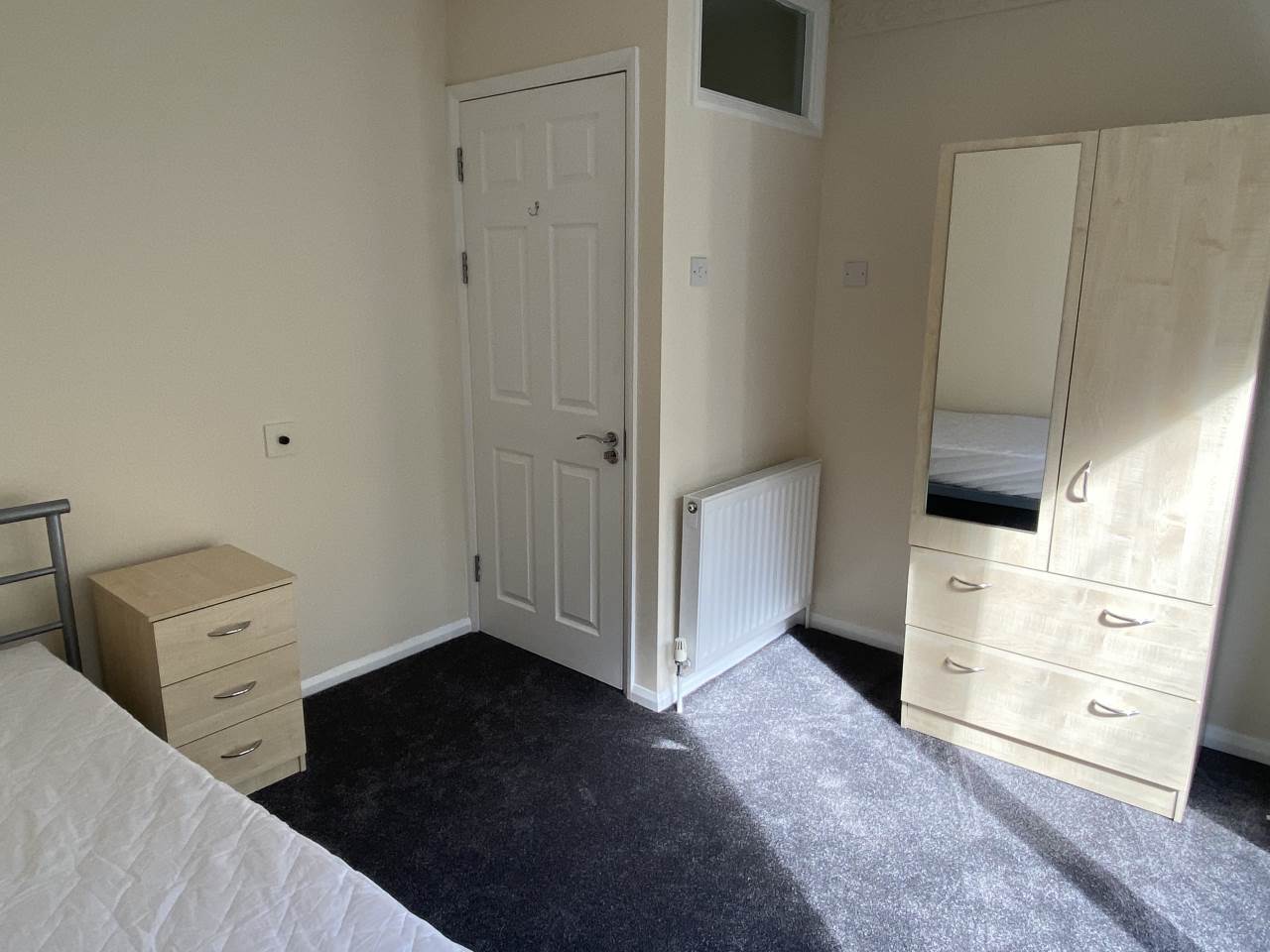 1 bed house / flat share to rent in Westminster Road, Exeter  - Property Image 3