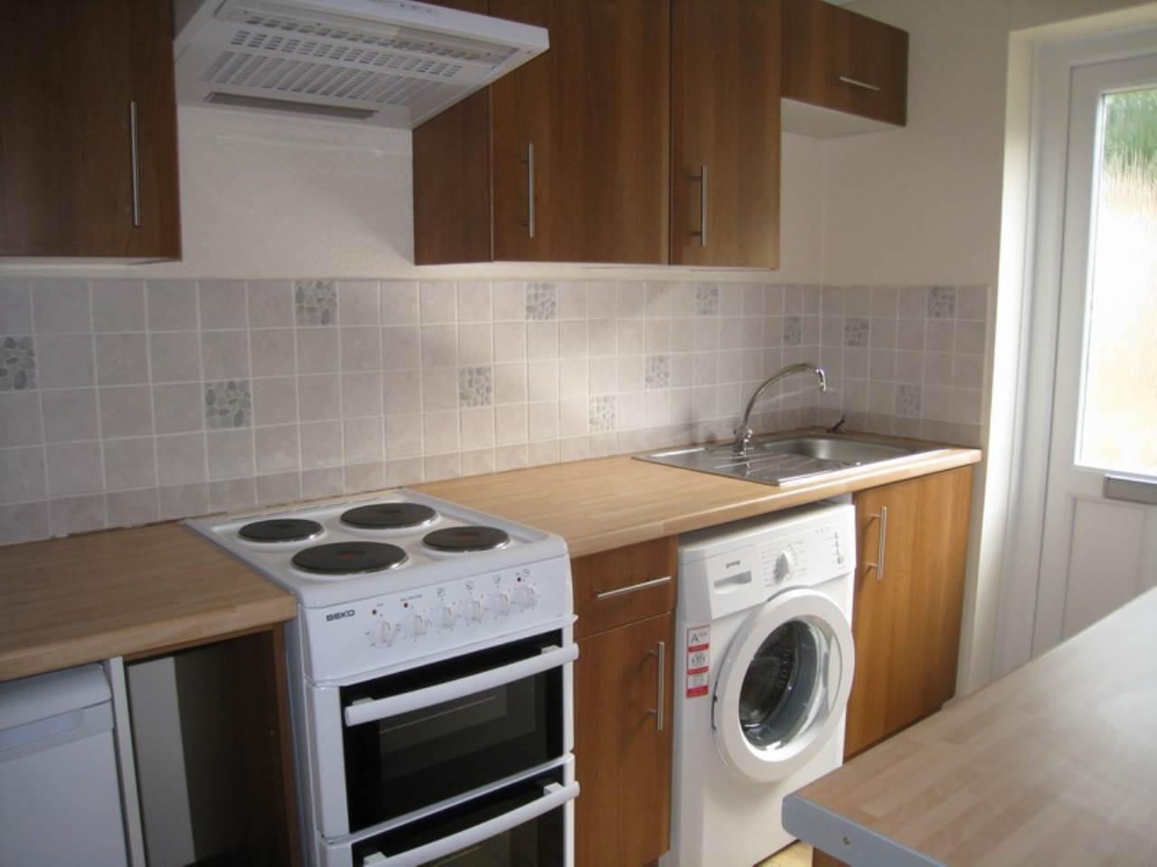 1 bed house / flat share to rent in Westminster Road, Exeter  - Property Image 4