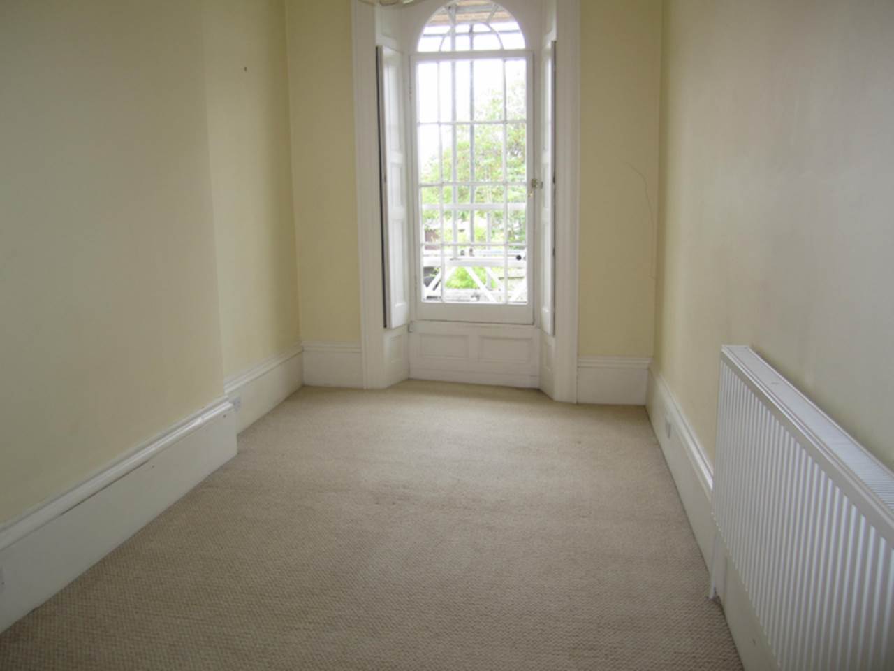 2 bed flat to rent in Victoria Park Road, Exeter  - Property Image 7