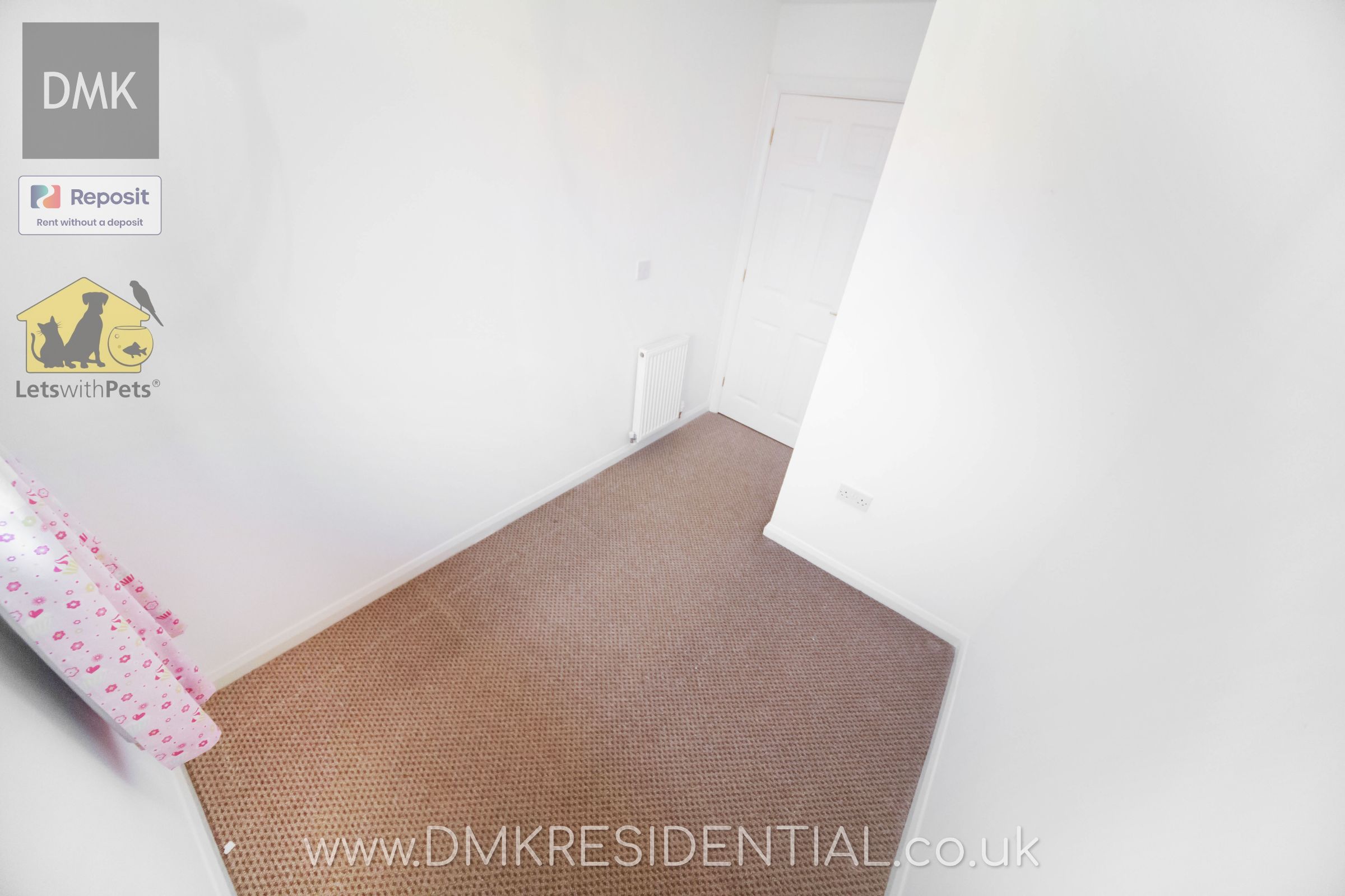 4 bed detached house to rent in Rowan Tree Avenue, Port Talbot  - Property Image 9