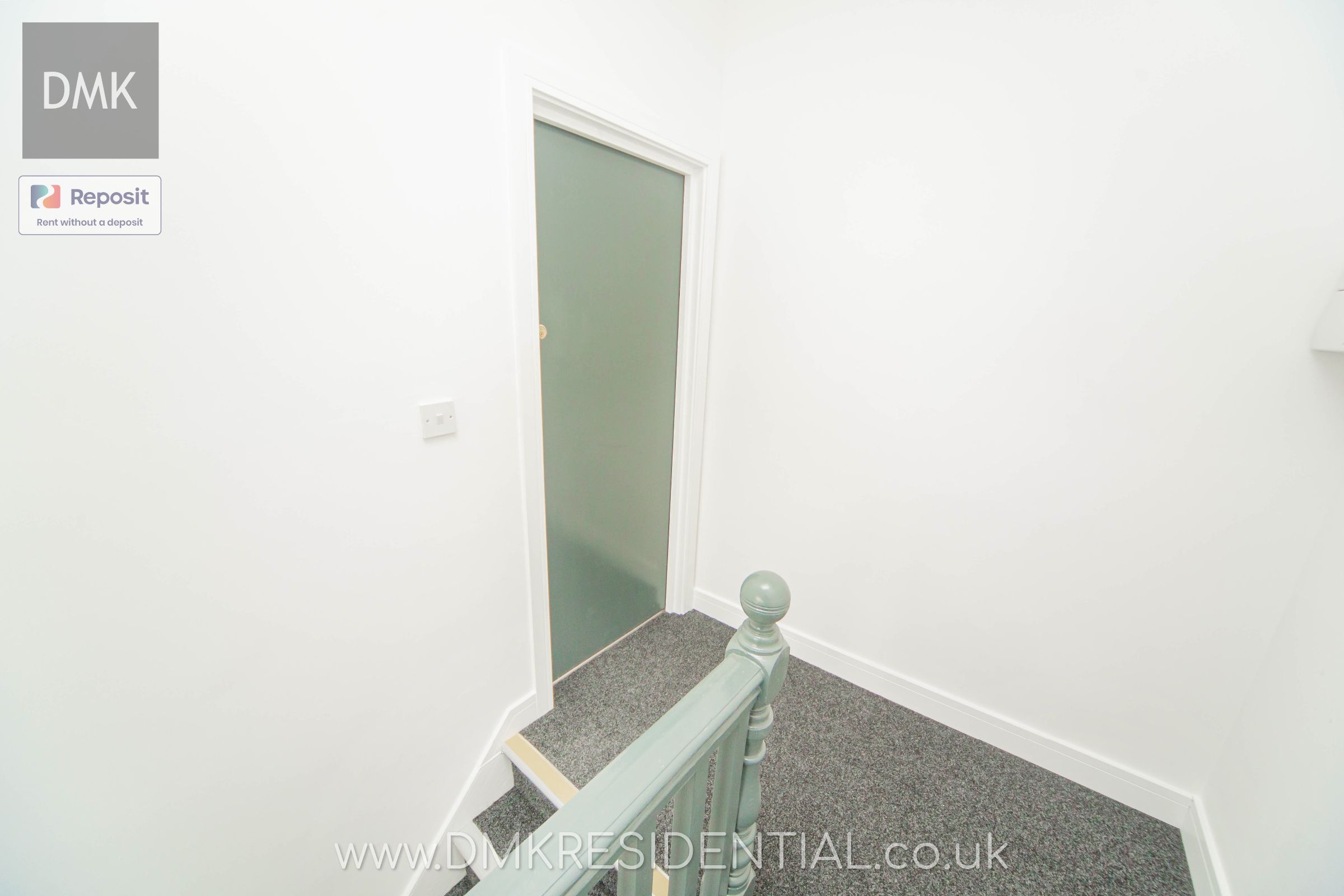 1 bed flat to rent in Talbot Street, Maesteg  - Property Image 7