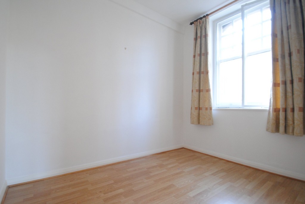 2 bed apartment to rent in The Granary, Hexham  - Property Image 5