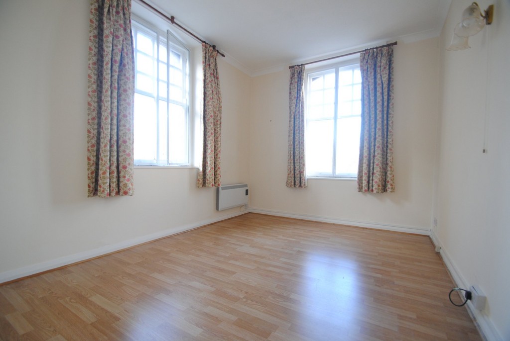 2 bed apartment to rent in The Granary, Hexham  - Property Image 4