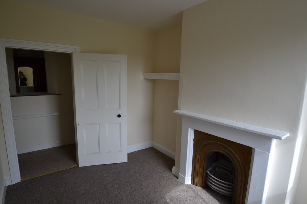 3 bed cottage to rent, Newcastle Upon Tyne 2