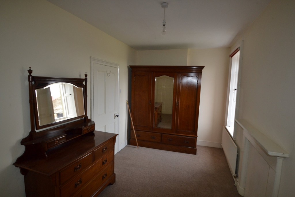 3 bed cottage to rent, Newcastle Upon Tyne  - Property Image 6