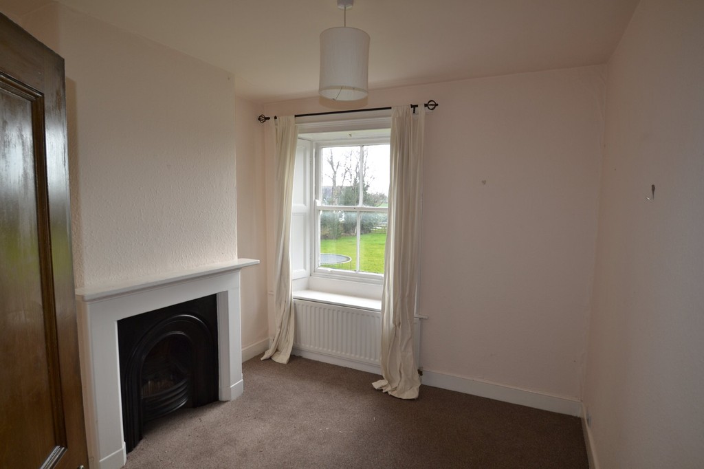 3 bed cottage to rent, Newcastle Upon Tyne  - Property Image 7