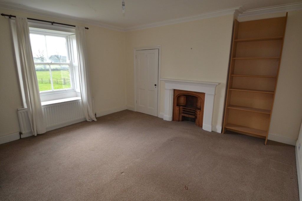 3 bed cottage to rent, Newcastle Upon Tyne  - Property Image 8