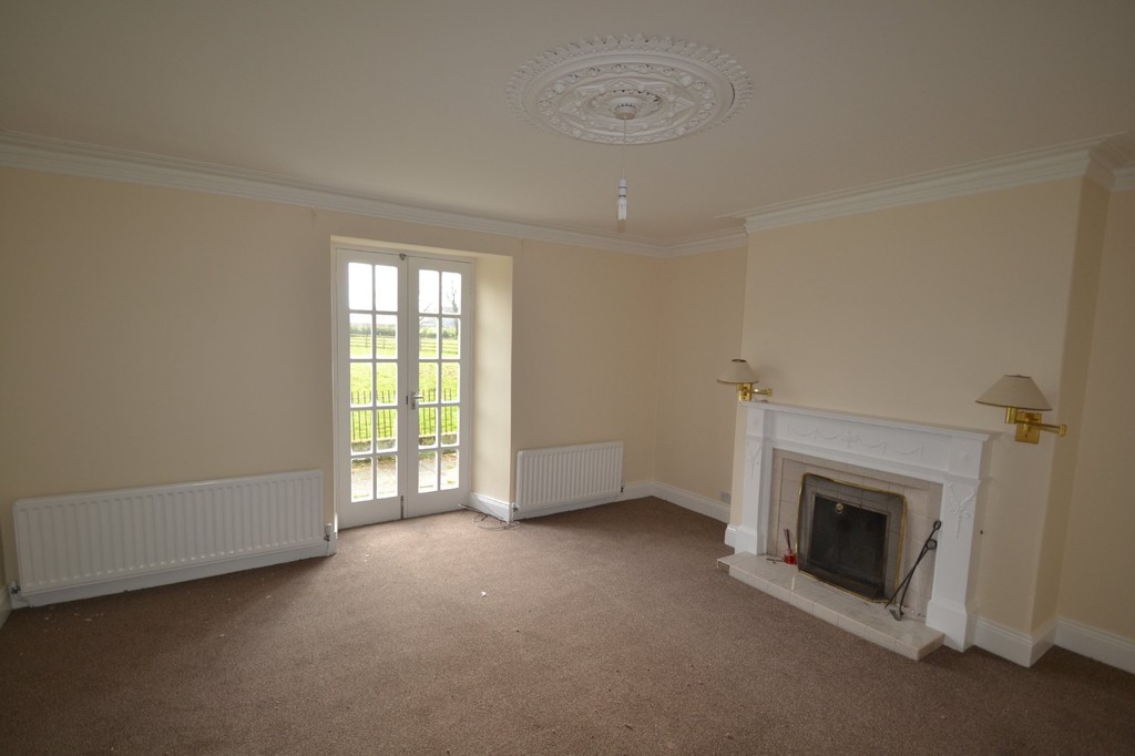 3 bed cottage to rent, Newcastle Upon Tyne  - Property Image 2