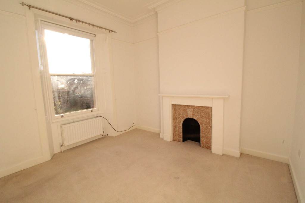 2 bed terraced house to rent in Millfield Terrace, Hexham  - Property Image 5