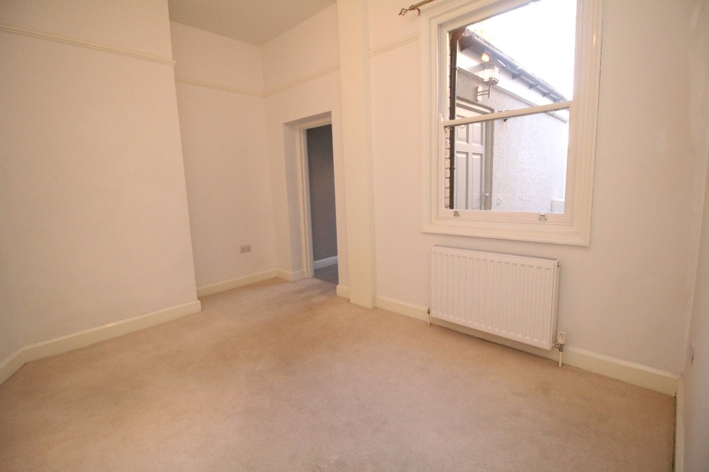 2 bed terraced house to rent in Millfield Terrace, Hexham  - Property Image 7