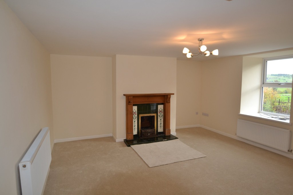 3 bed cottage to rent, Hexham  - Property Image 2