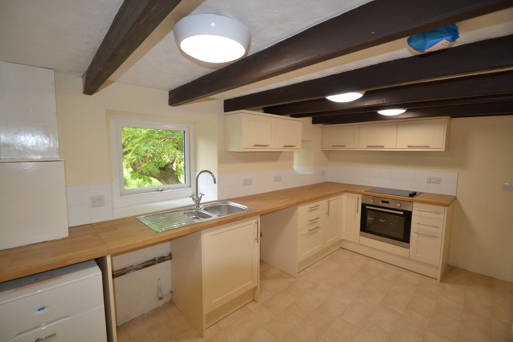 3 bed cottage to rent, Hexham  - Property Image 3