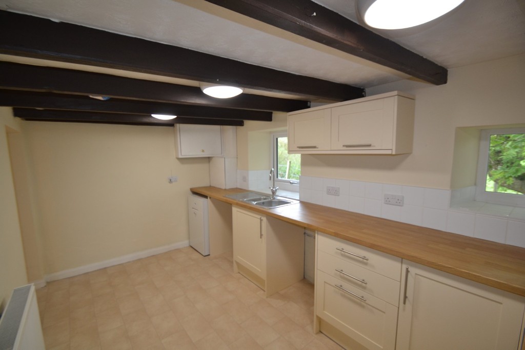 3 bed cottage to rent, Hexham  - Property Image 4
