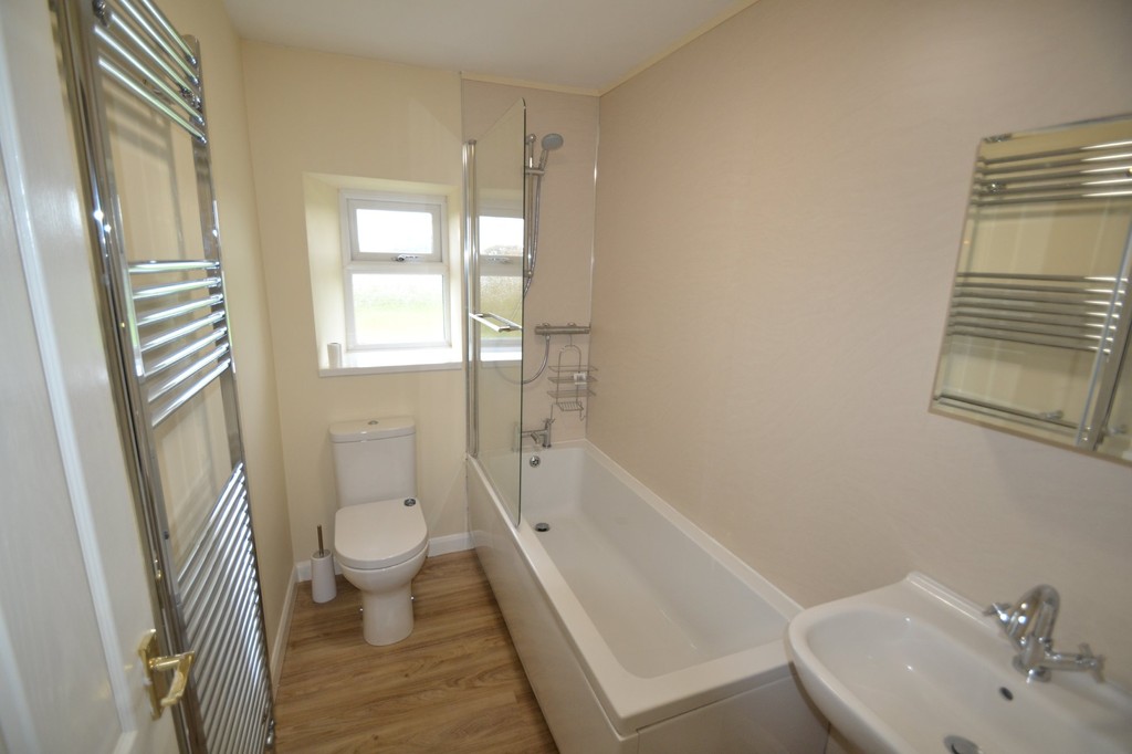 3 bed cottage to rent, Hexham  - Property Image 6