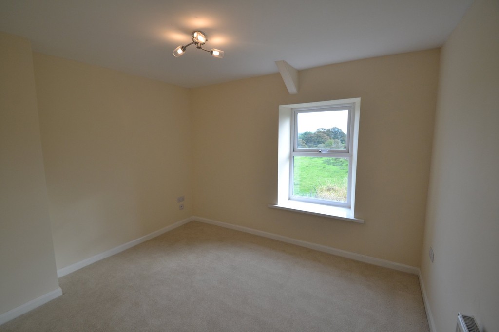 3 bed cottage to rent, Hexham  - Property Image 7
