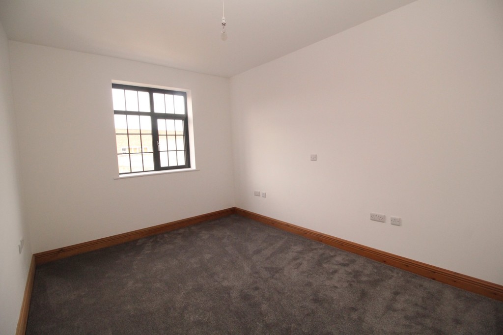 2 bed apartment to rent in Priestpopple, Hexham  - Property Image 5