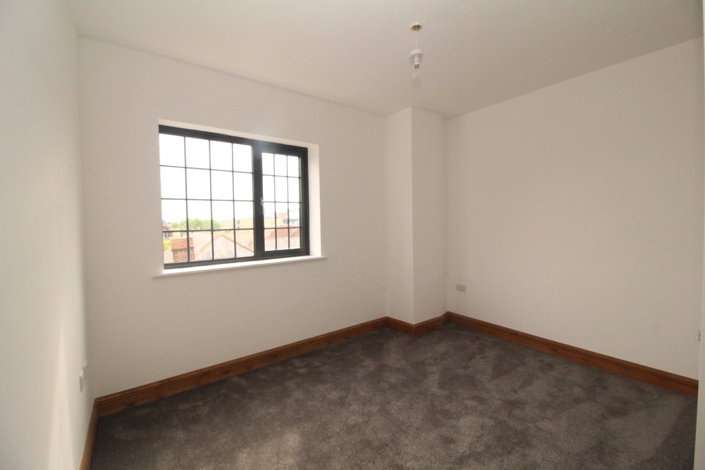 2 bed apartment to rent in Priestpopple, Hexham  - Property Image 6