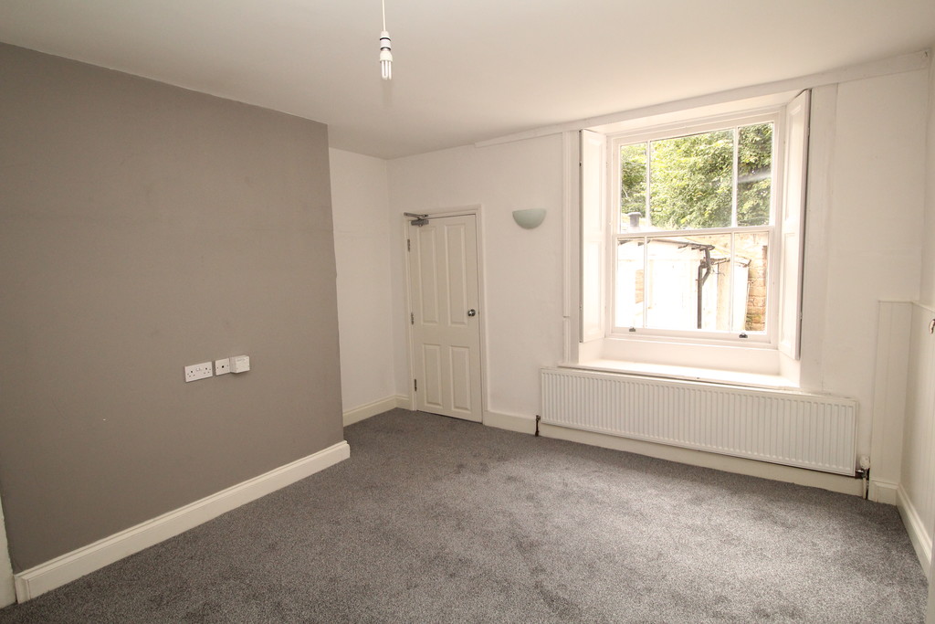 2 bed apartment to rent in Orchard Place, Hexham 2