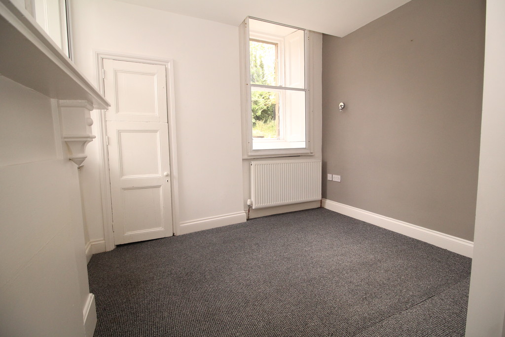 2 bed apartment to rent in Orchard Place, Hexham  - Property Image 5