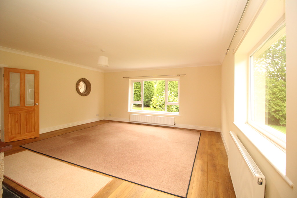3 bed detached bungalow to rent, Newcastle Upon Tyne  - Property Image 5