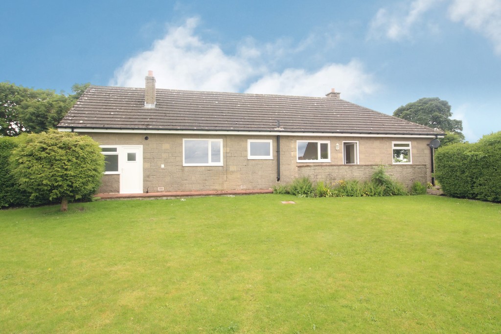 3 bed detached bungalow to rent, Newcastle Upon Tyne  - Property Image 4