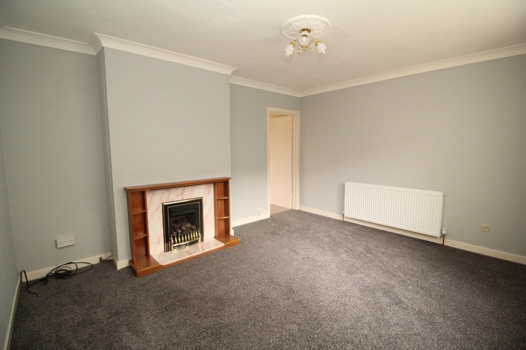 3 bed semi-detached house to rent in Valebrook, Hexham  - Property Image 2