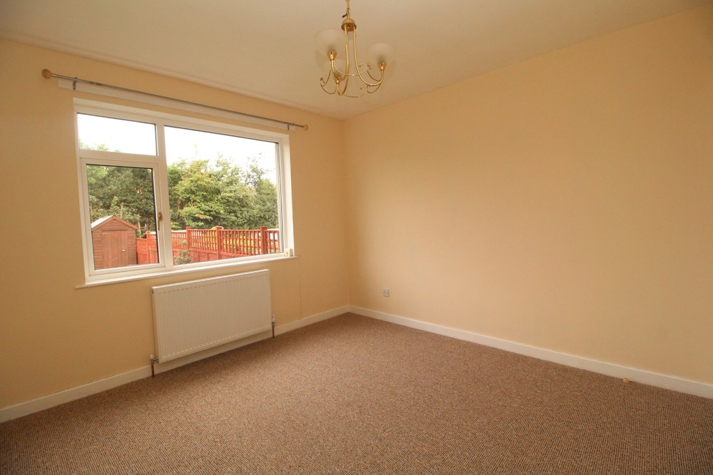 3 bed semi-detached house to rent in Valebrook, Hexham  - Property Image 4