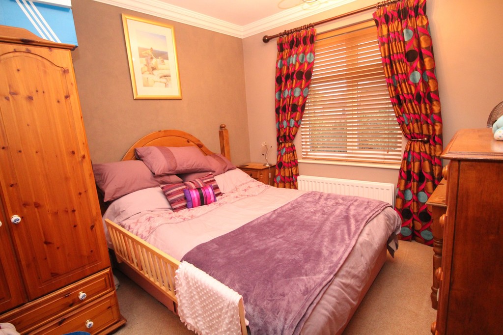 2 bed semi-detached house to rent in Aydon Avenue, Corbridge  - Property Image 8