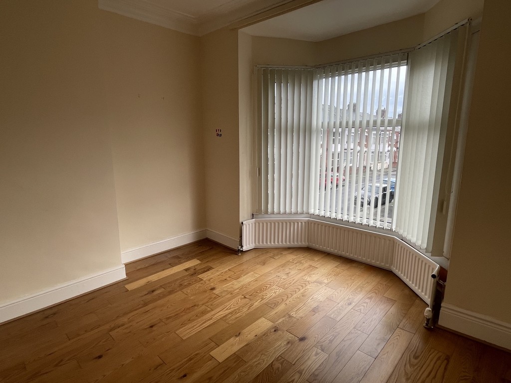 3 bed apartment to rent in Aldwych Street, South Shields 2