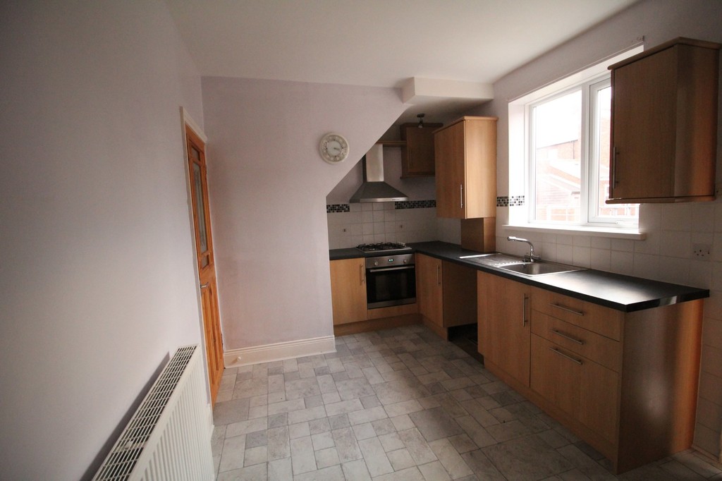 3 bed end of terrace house to rent in Windsor Terrace, Choppington  - Property Image 2