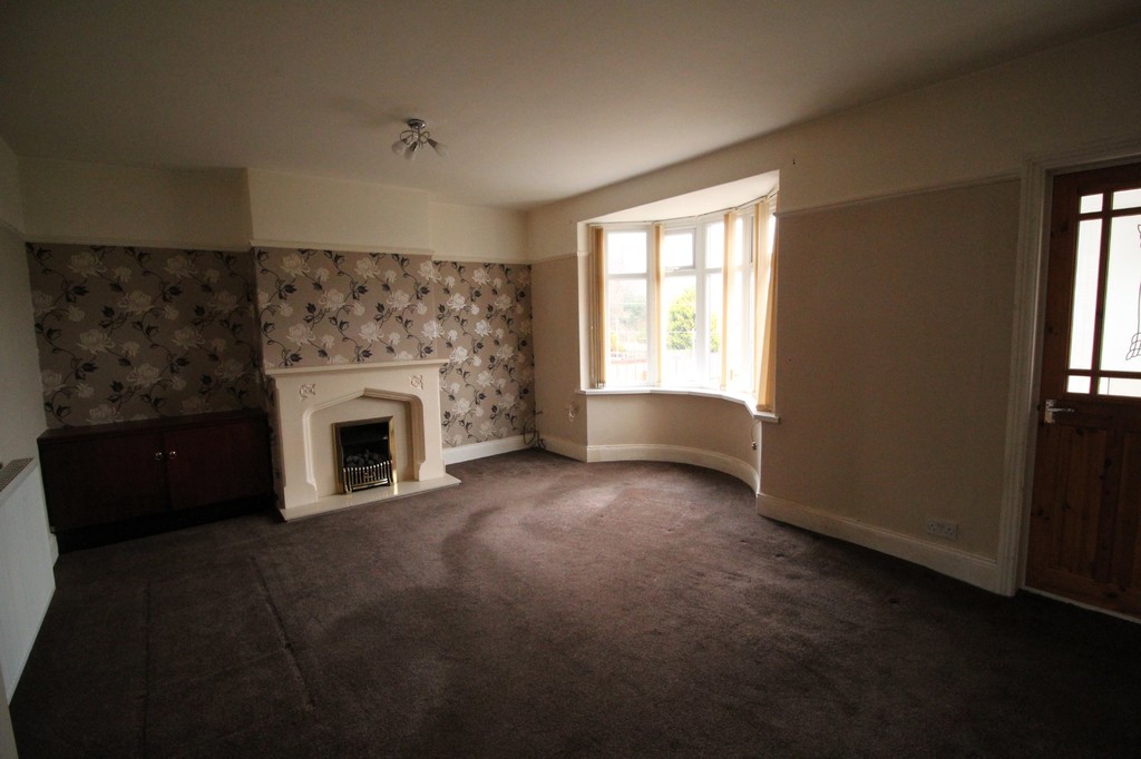 3 bed end of terrace house to rent in Windsor Terrace, Choppington  - Property Image 4
