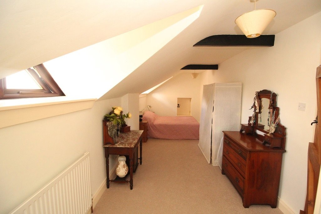 2 bed cottage to rent in Lowgate, Hexham  - Property Image 4