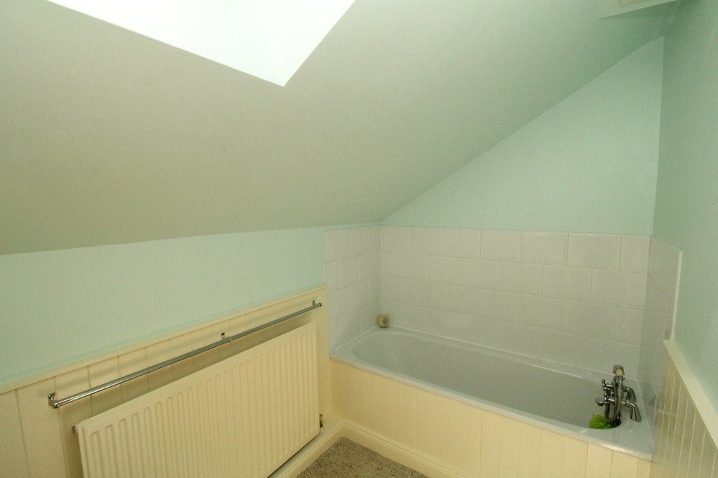 2 bed cottage to rent in Lowgate, Hexham  - Property Image 7