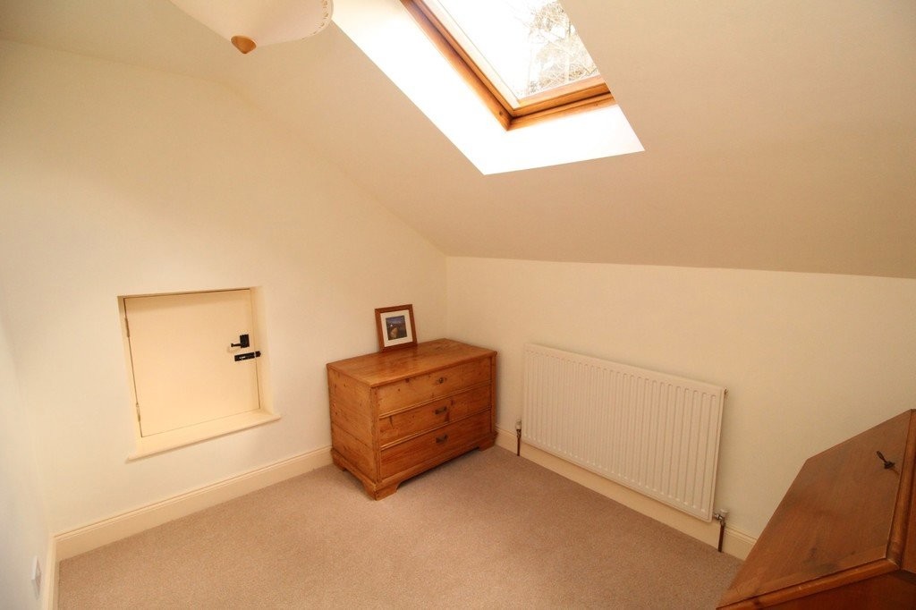 2 bed cottage to rent in Lowgate, Hexham  - Property Image 5