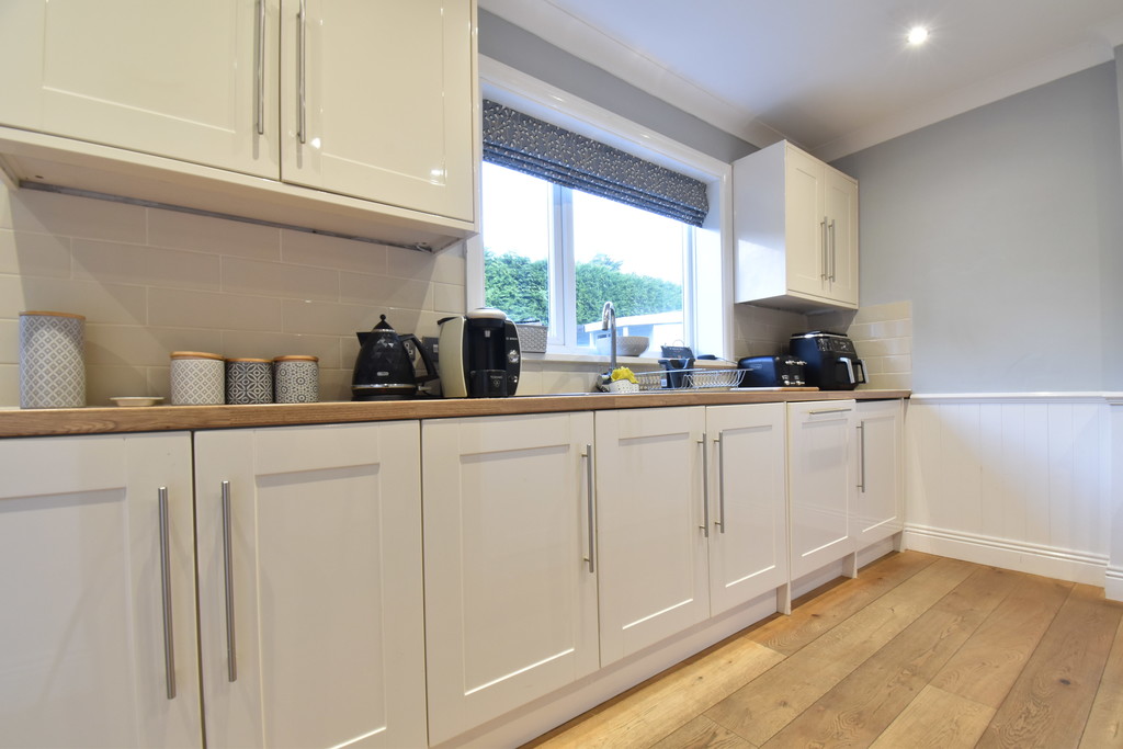 3 bed detached house for sale in Crosby Road, Northallerton  - Property Image 6
