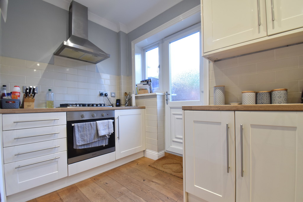 3 bed detached house for sale in Crosby Road, Northallerton  - Property Image 7