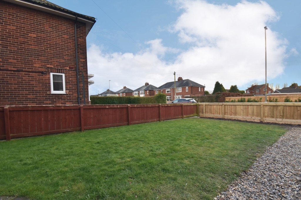 3 bed detached house for sale in Crosby Road, Northallerton  - Property Image 17