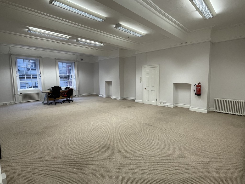 Office to rent in Higham Place, Newcastle Upon Tyne  - Property Image 4