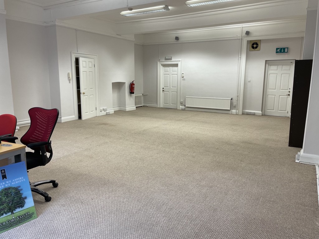 Office to rent in Higham Place, Newcastle Upon Tyne  - Property Image 6