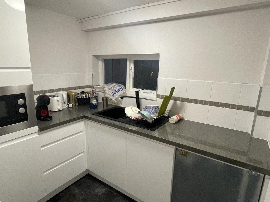 Office to rent in Higham Place, Newcastle Upon Tyne  - Property Image 7
