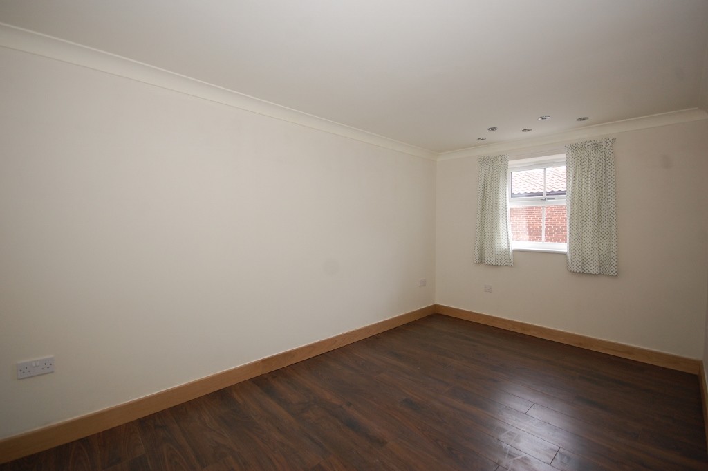 3 bed apartment to rent in The Applegarth, Northallerton 2
