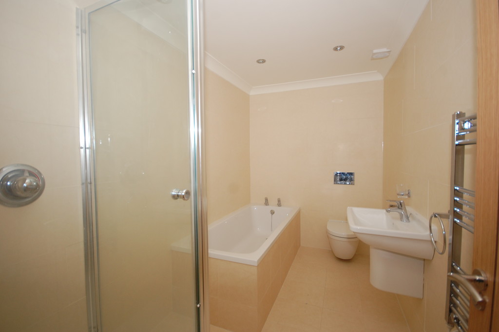 3 bed apartment to rent in The Applegarth, Northallerton  - Property Image 4