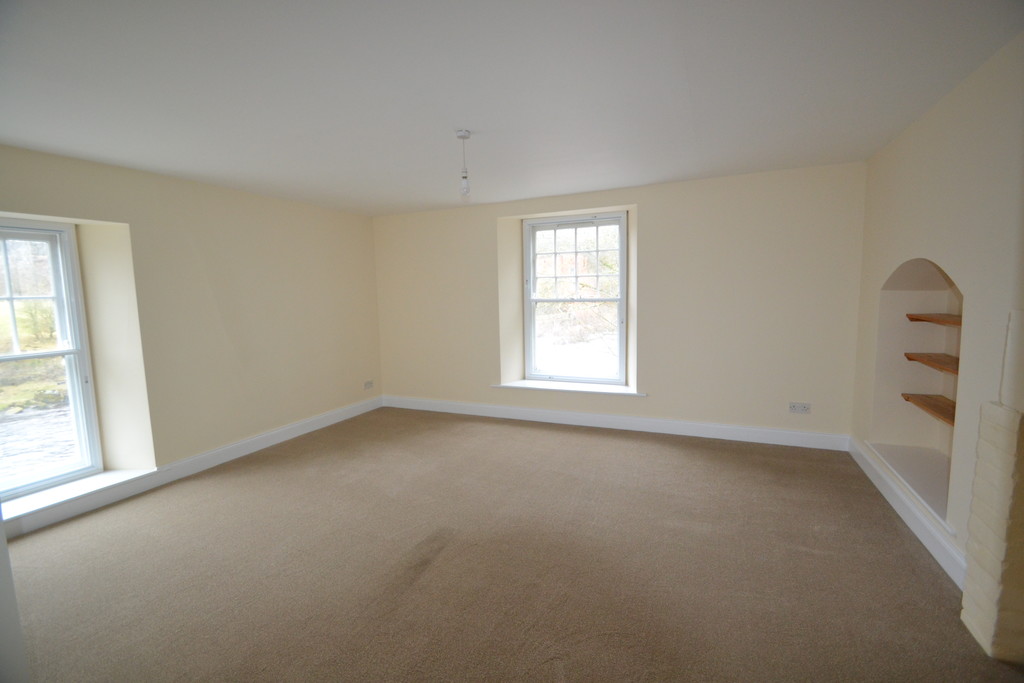 3 bed detached house to rent, Hexham  - Property Image 6