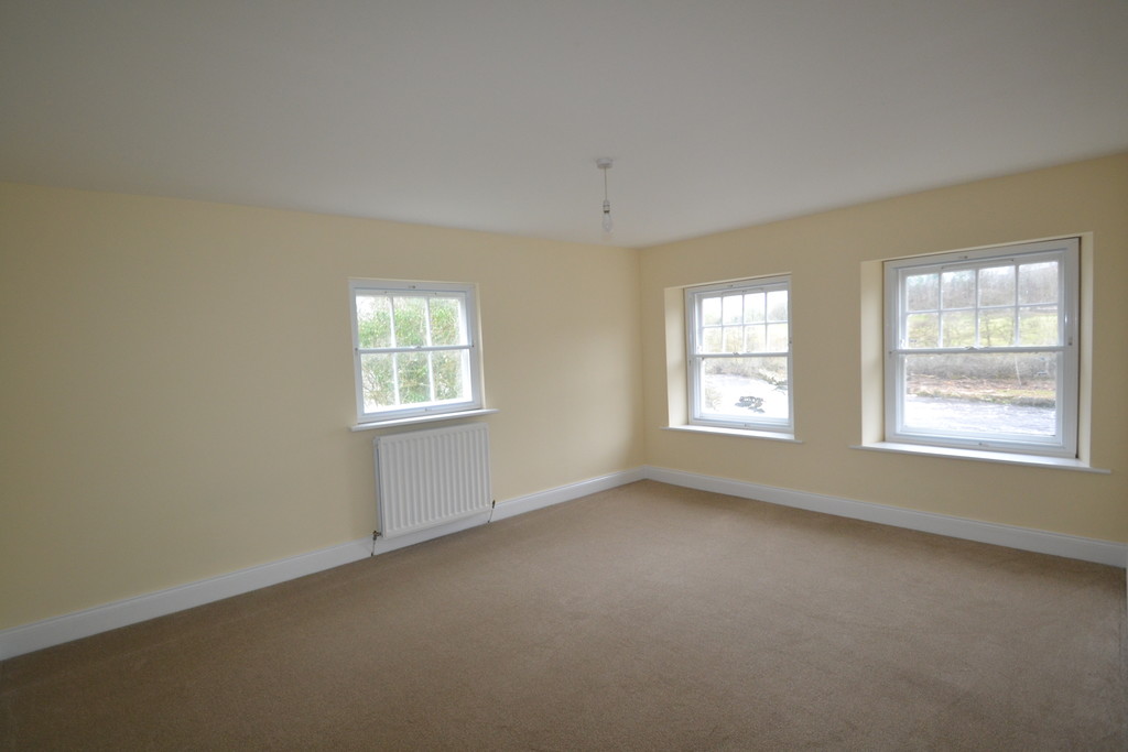 3 bed detached house to rent, Hexham  - Property Image 5