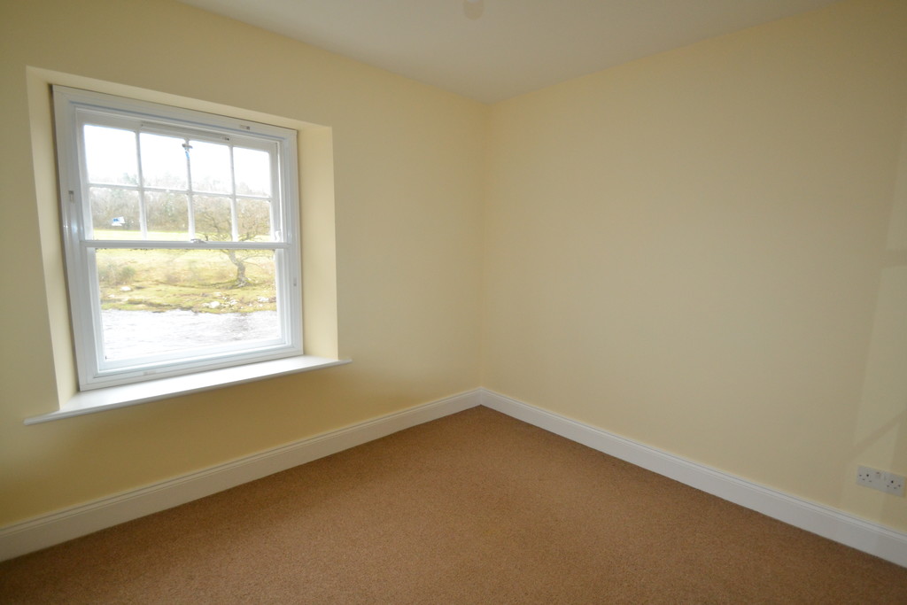 3 bed detached house to rent, Hexham  - Property Image 8