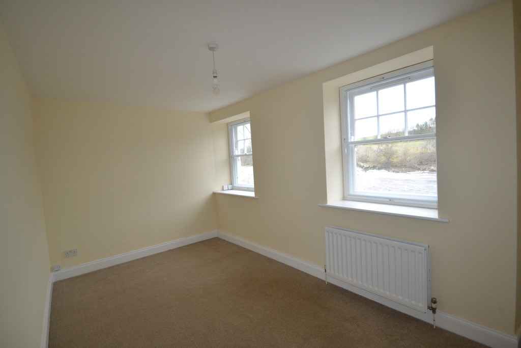3 bed detached house to rent, Hexham  - Property Image 7