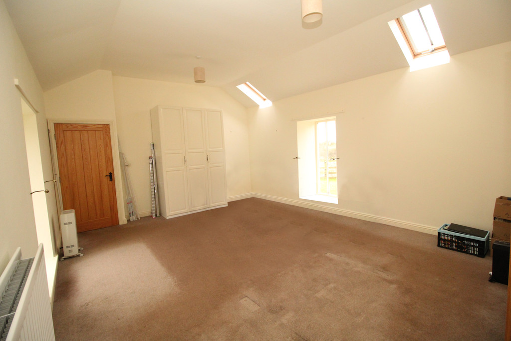 2 bed barn conversion to rent in Bridge End, Newcastle Upon Tyne  - Property Image 5